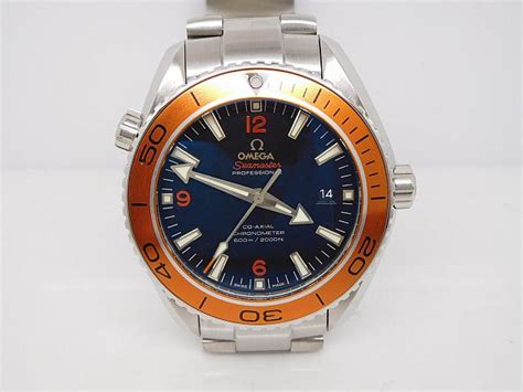 omega orange replica|fake omega watches for sale.